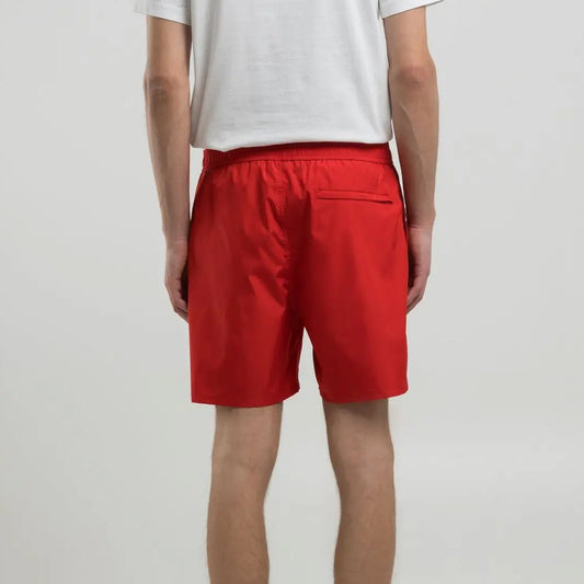 Shorce Replay RLM1145 82972R 663