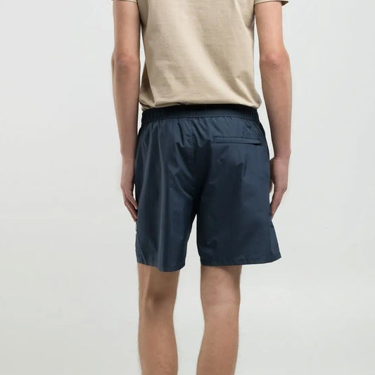 Shorce Replay RLM1146 82972R 792