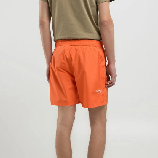 Shorce Replay RLM1147 82972R 052