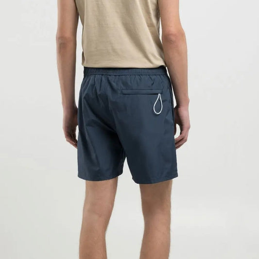 Shorce Replay RLM1147 82972R 792