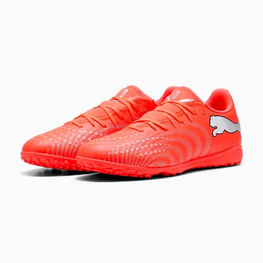 Patikë futbolli Puma 108918 01