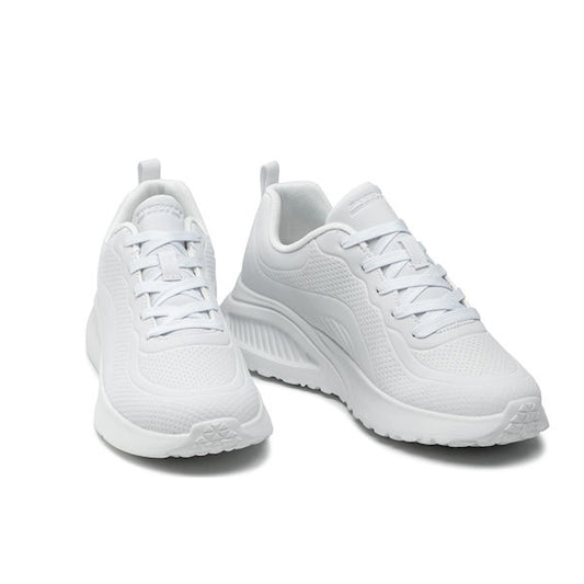 Patikë Skechers 117151 WHT