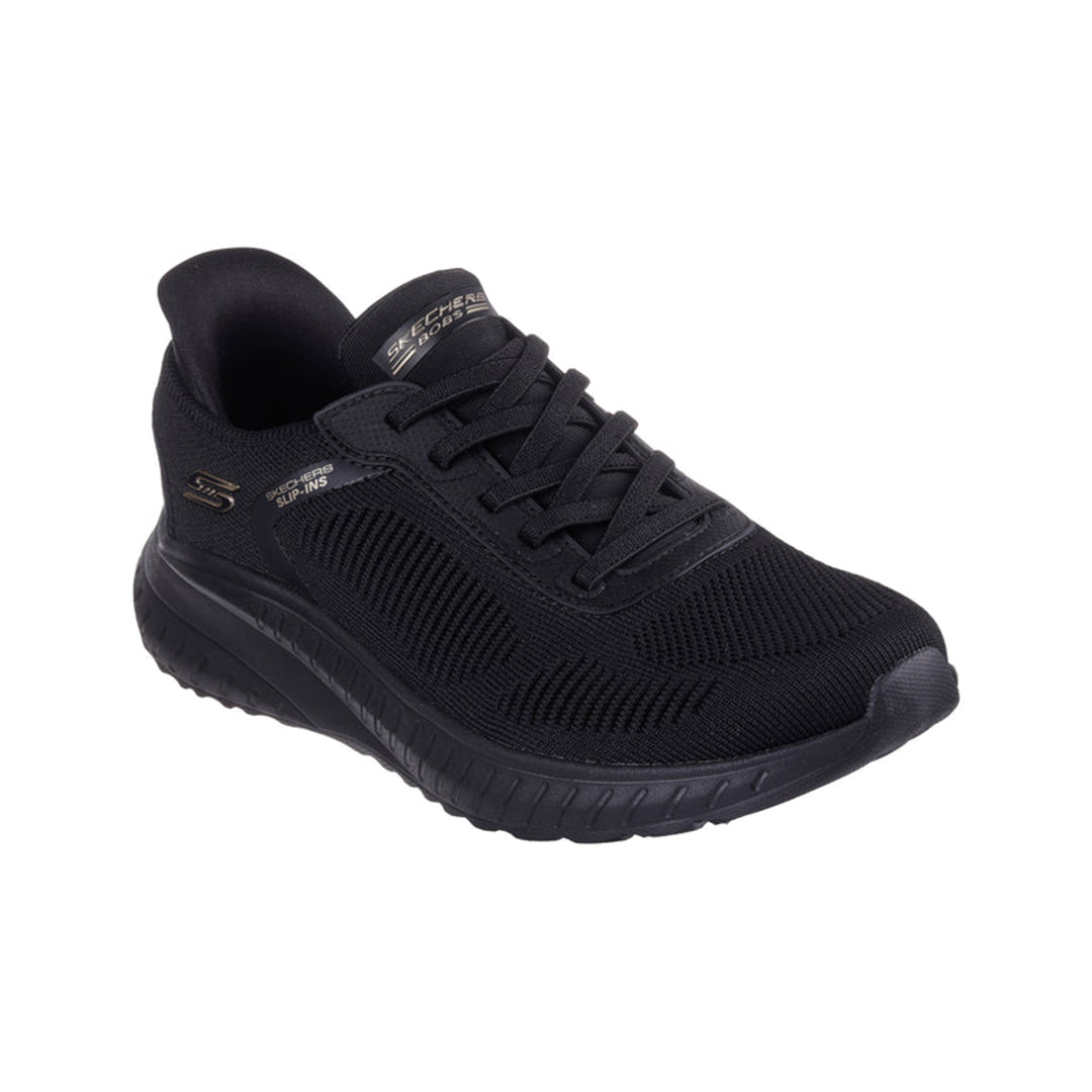Patikë Skechers 117497 BBK