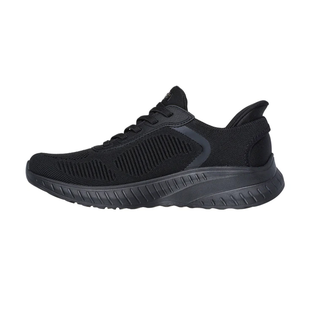 Patikë Skechers 117497 BBK