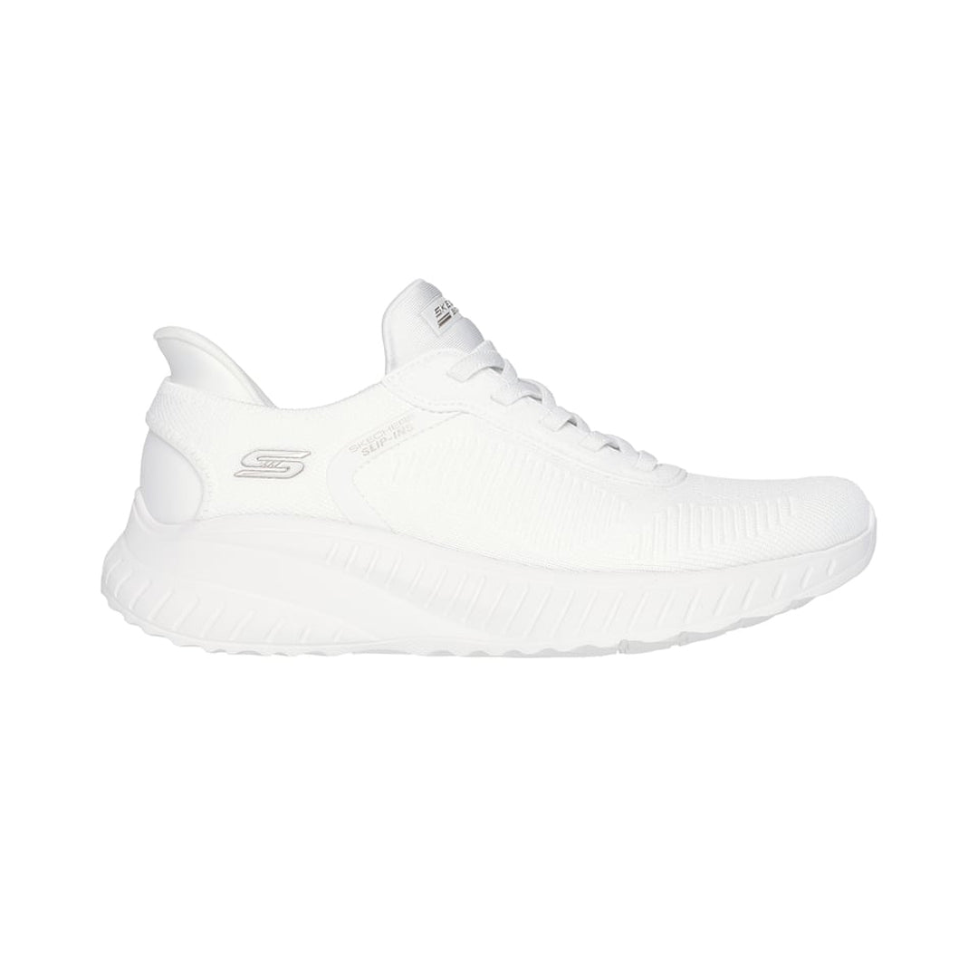 Patikë Skechers 117497 OFWT