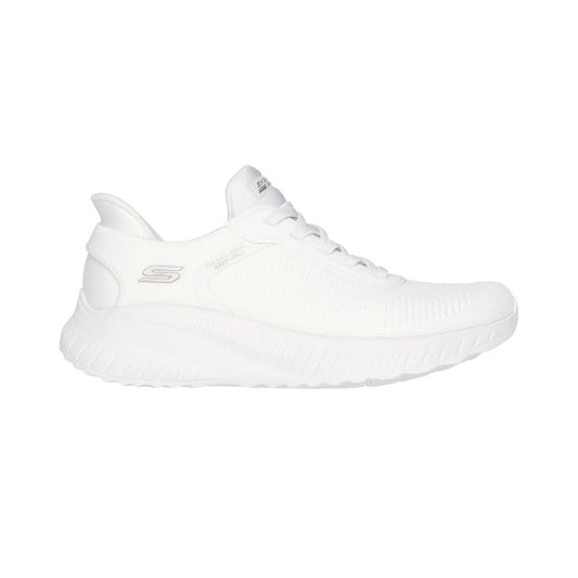 Patikë Skechers 117497 OFWT