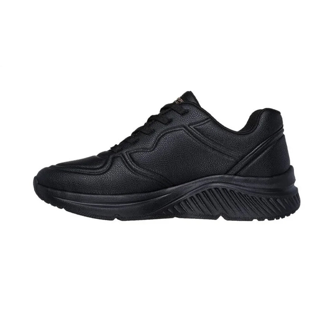 Patikë SKECHERS