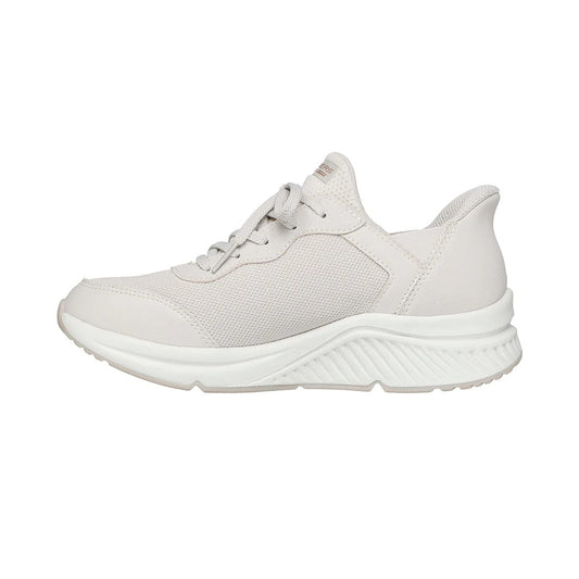 Patikë Skechers 117627 NAT