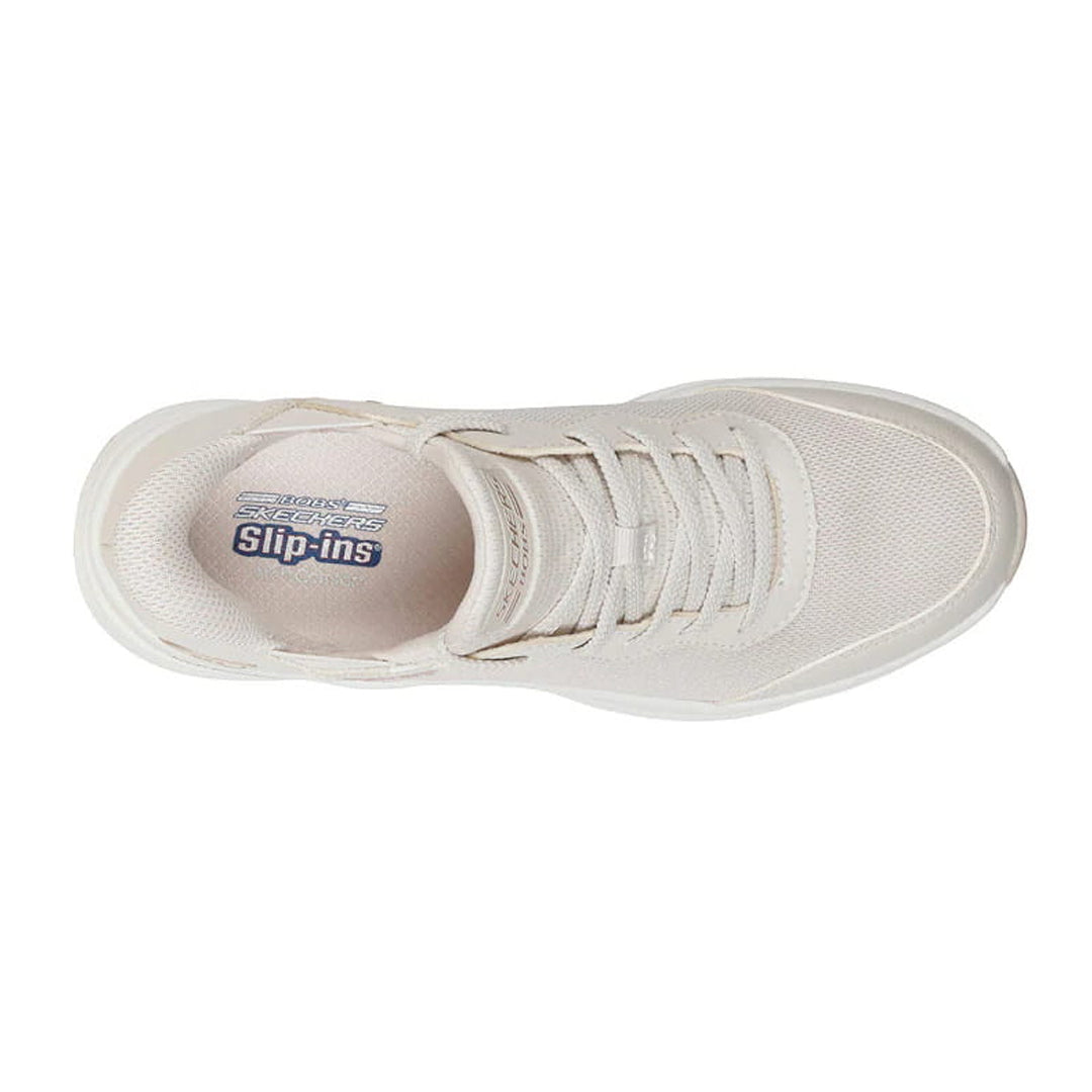 Patikë Skechers 117627 NAT