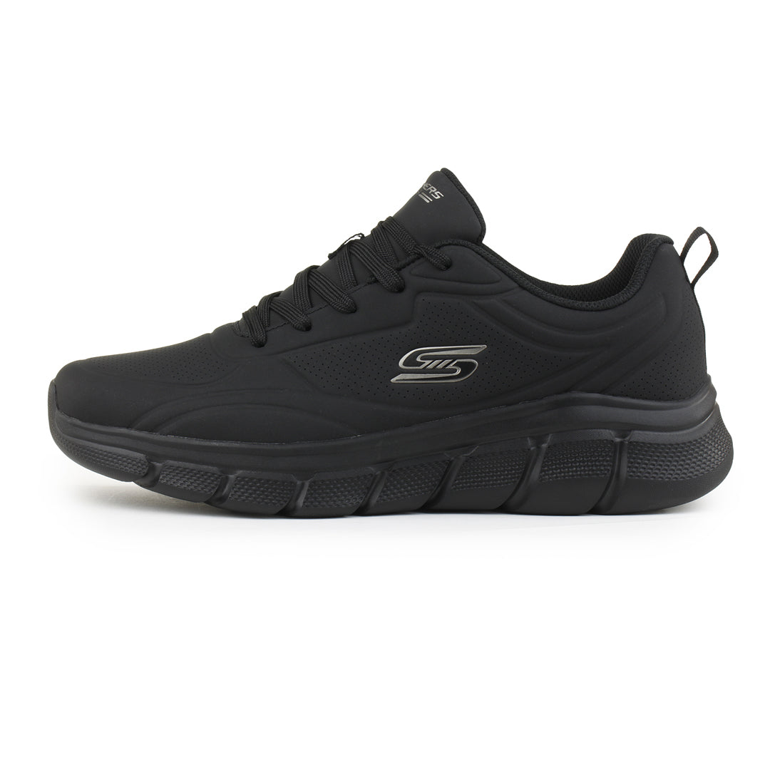 Patikë Skechers