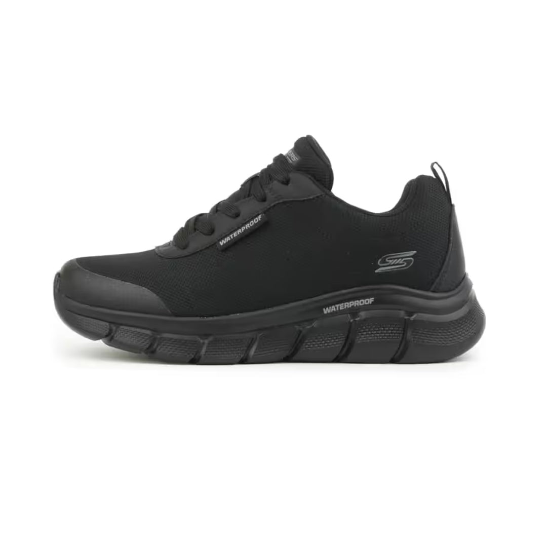 Patikë Skechers
