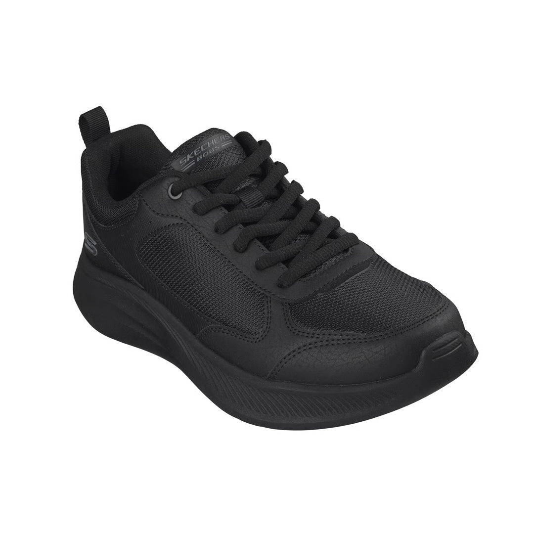 Patikë Skechers