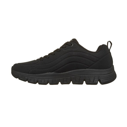 Patikë Skechers