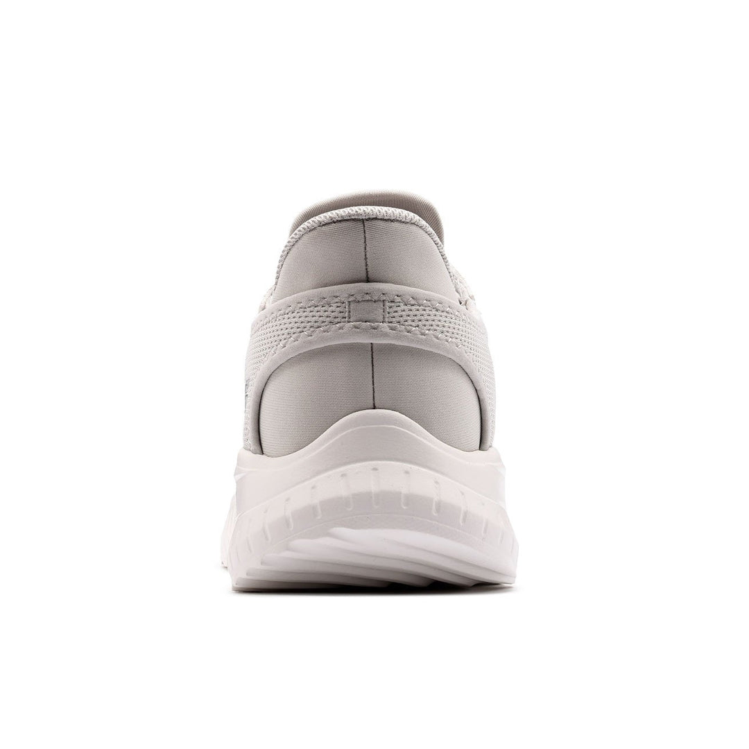 Patikë Skechers 118303 OFWT