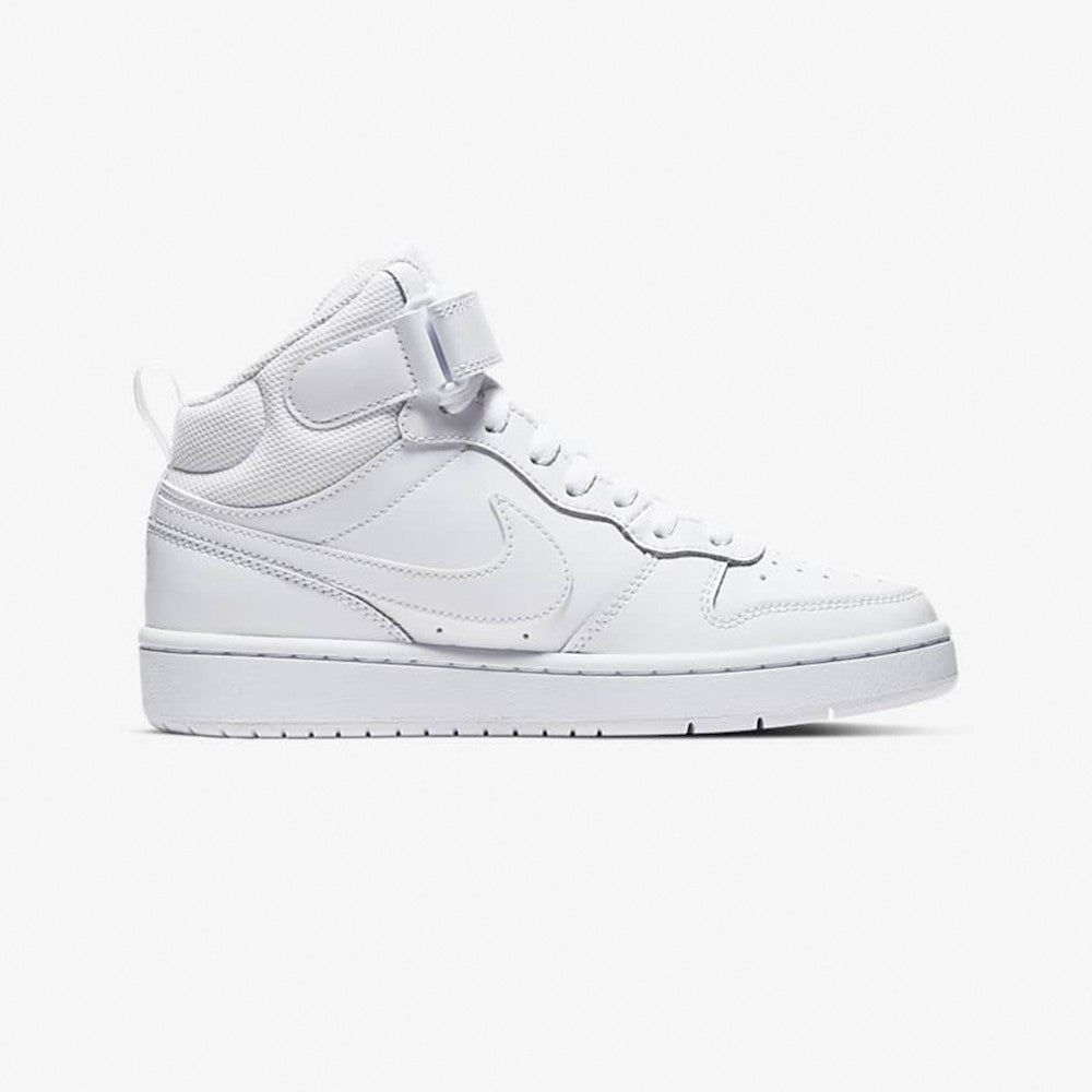 Patikë e thellë Nike CD7782 100
