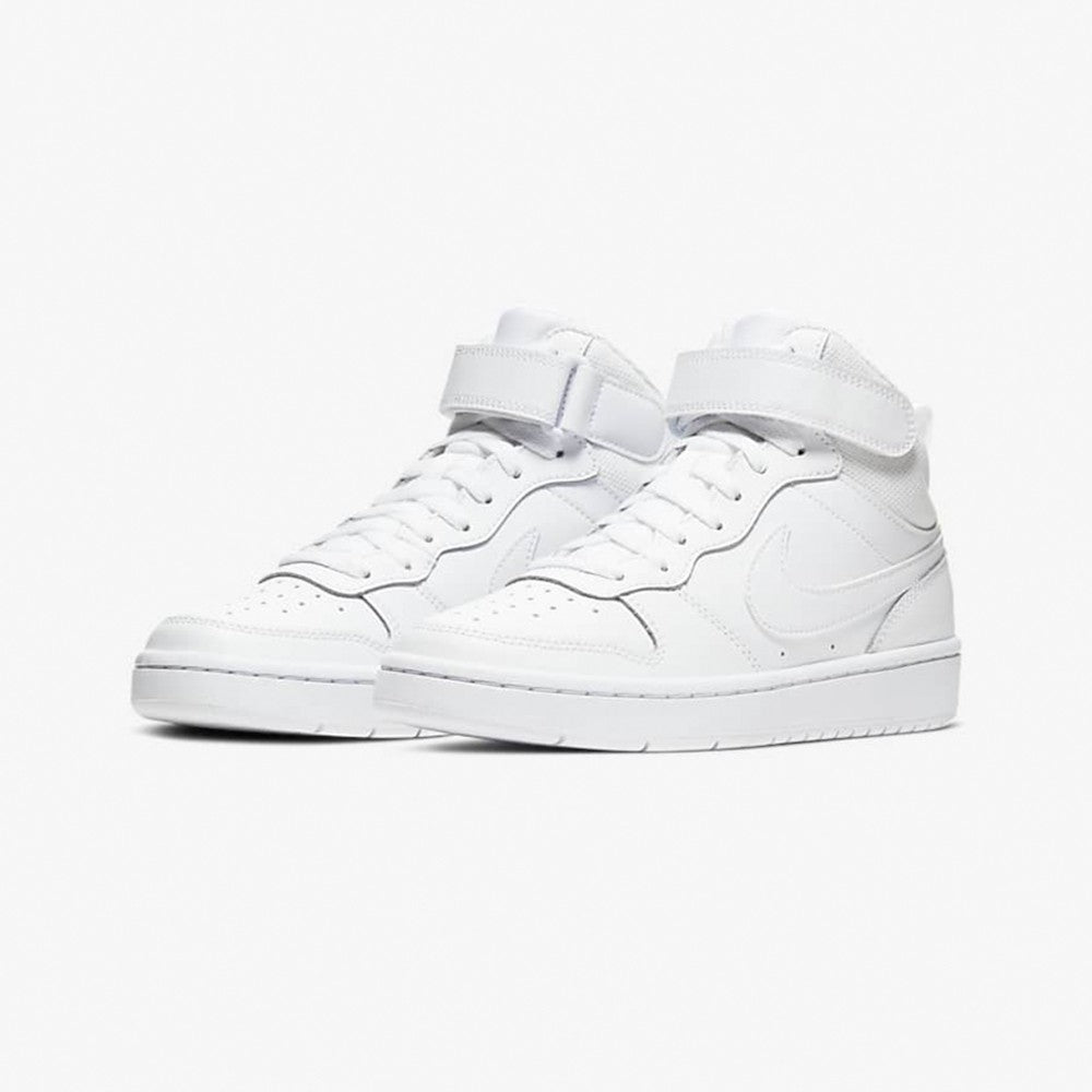 Patikë e thellë Nike CD7782 100