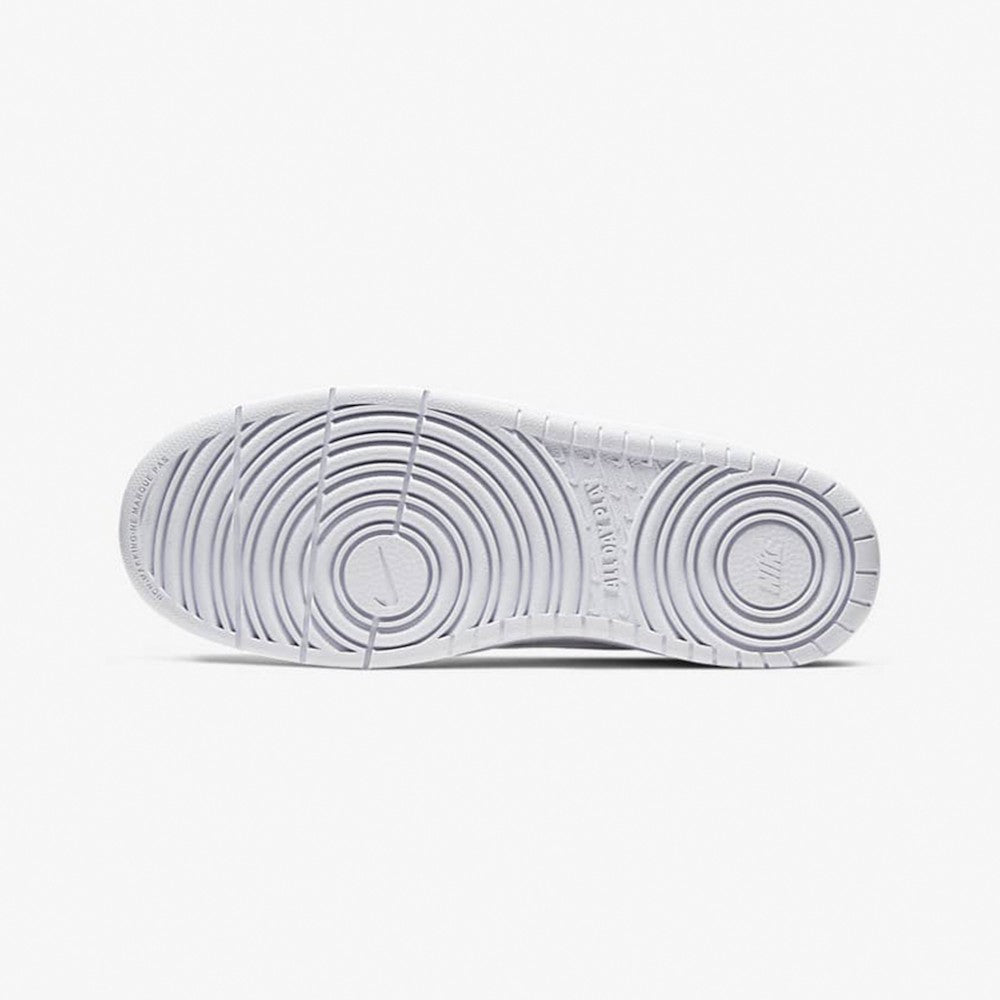 Patikë Nike CD7782 100 F
