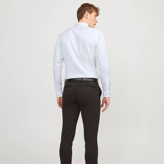 Këmishë Jack & Jones 12097662 WFSS