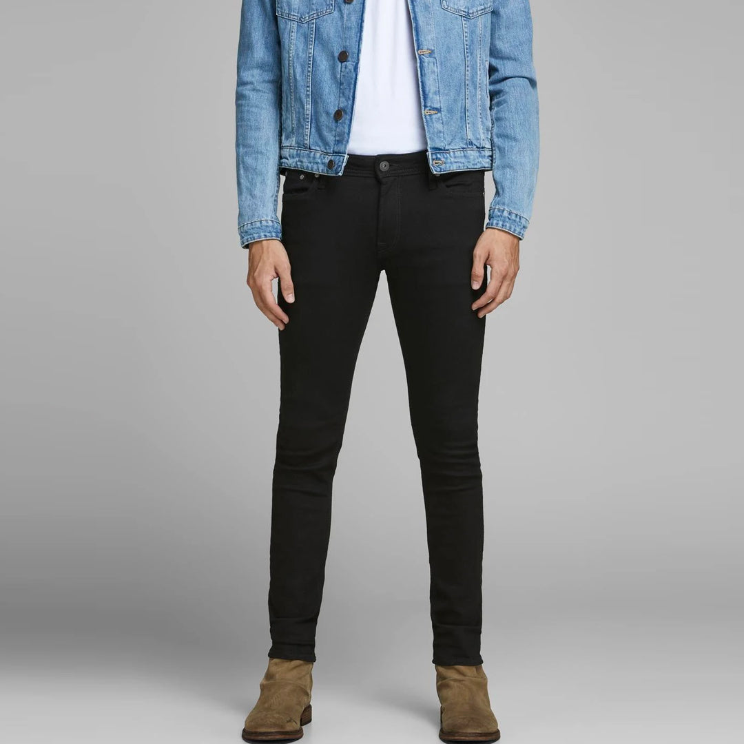 Farmerka Jack & Jones 12109952 BLAD
