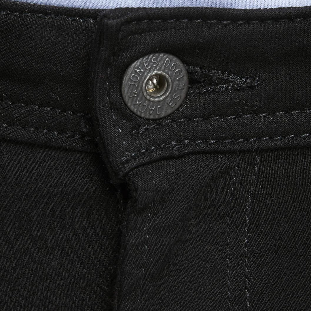 Farmerka Jack & Jones 12109952 BLAD