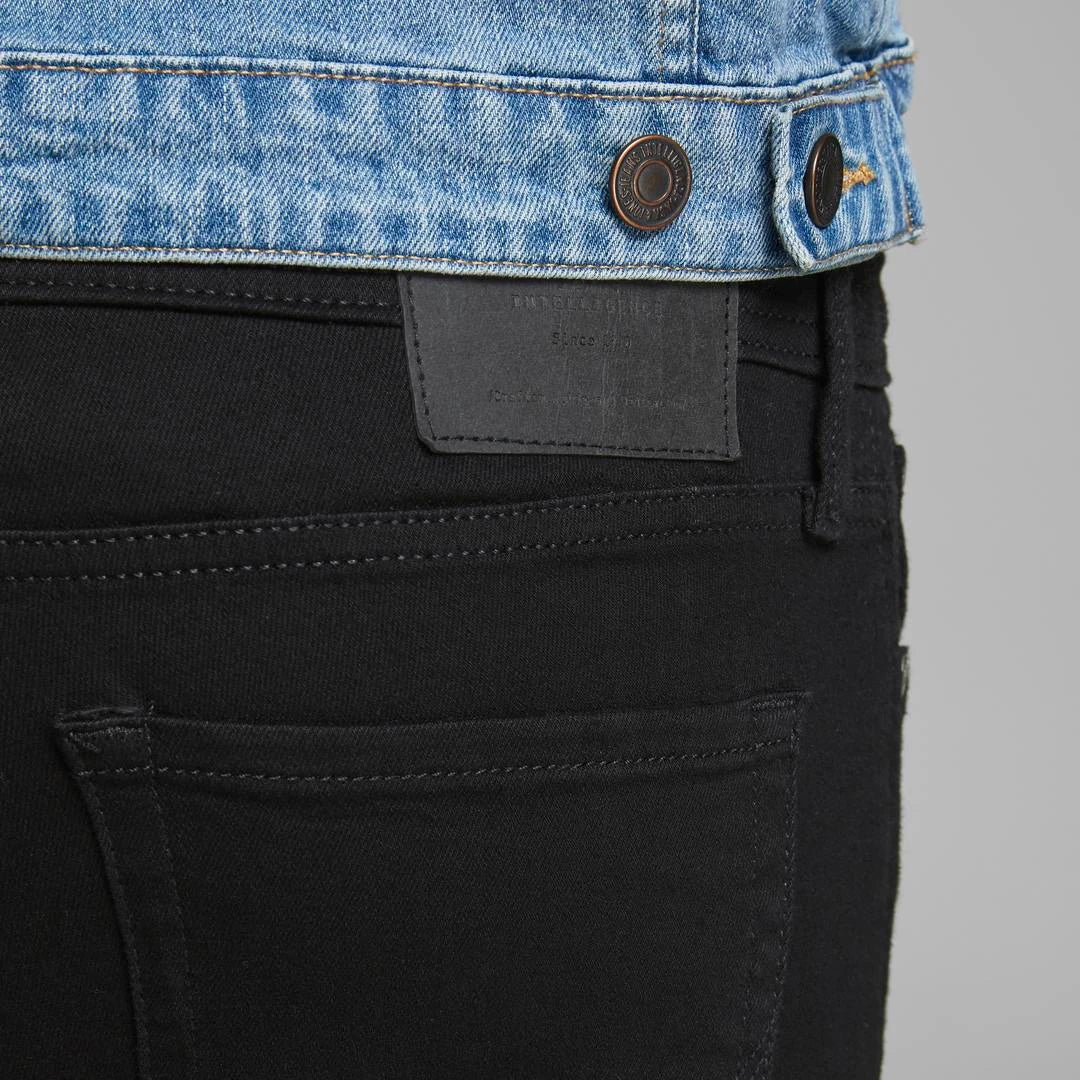 Farmerka Jack & Jones 12109952 BLAD
