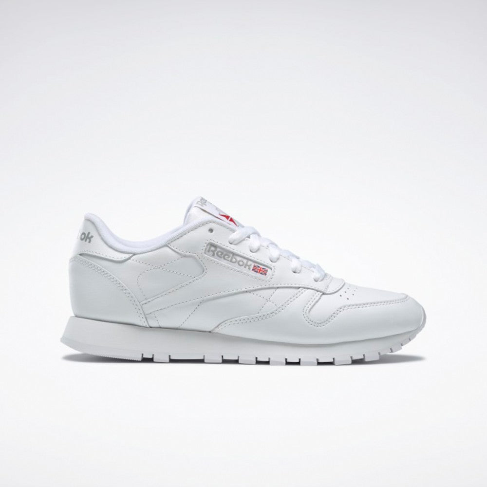 Patikë Reebok 2232 F