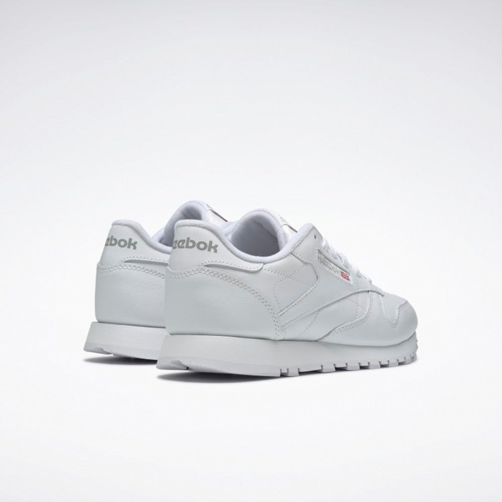Patikë Reebok 2232 F