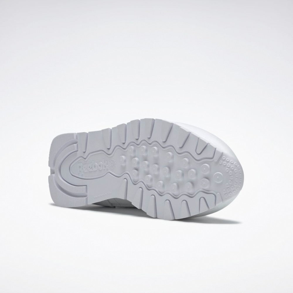 Patikë Reebok 2232 F