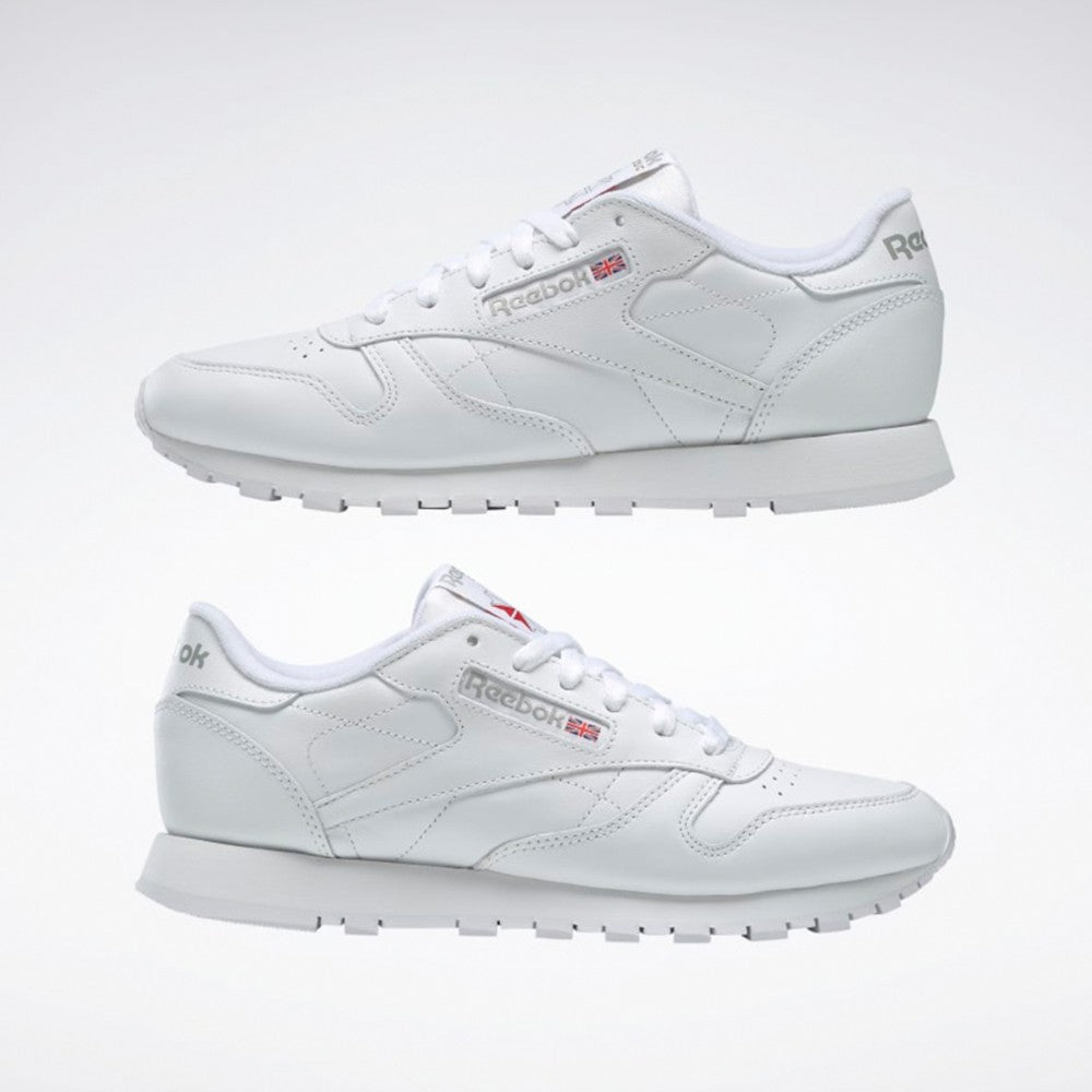 Patikë Reebok 2232 F