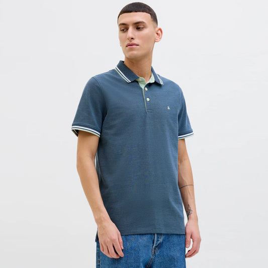 Maicë Jack & Jones 12136668 OCE