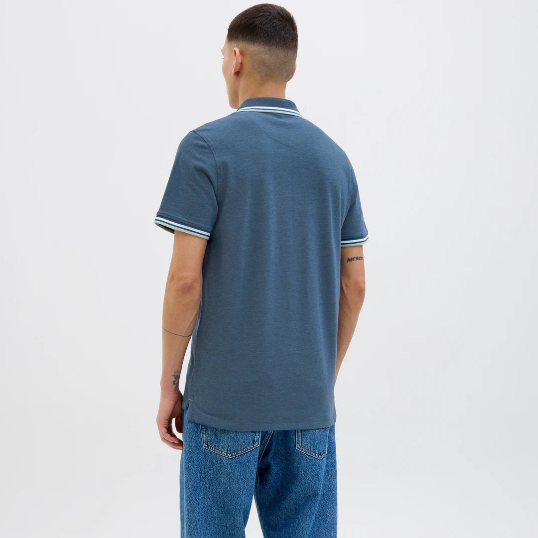 Maicë Jack & Jones 12136668 OCE
