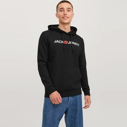 Duks Jack & Jones 12137054 BDR