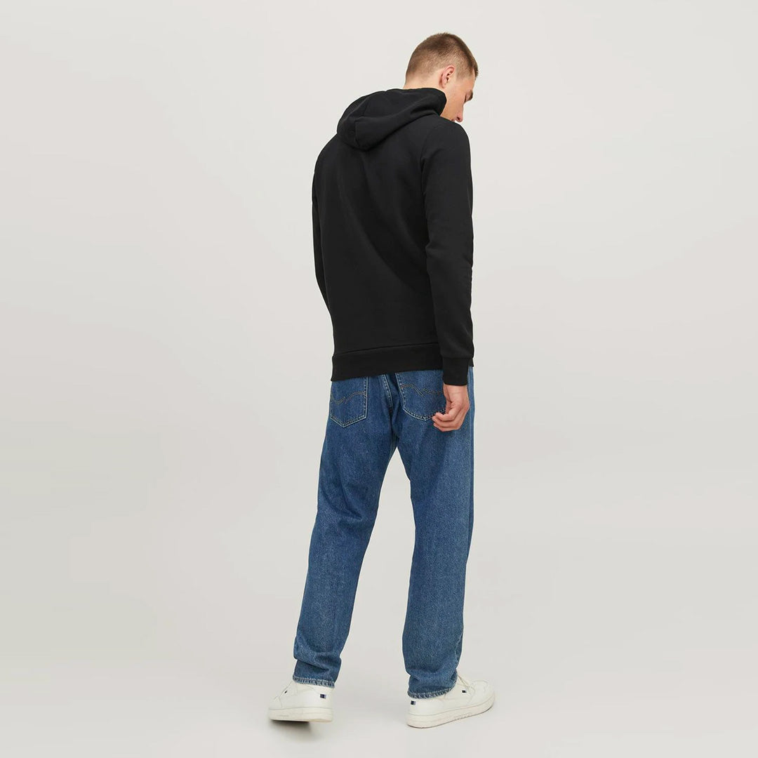 Duks Jack & Jones 12137054 BDR