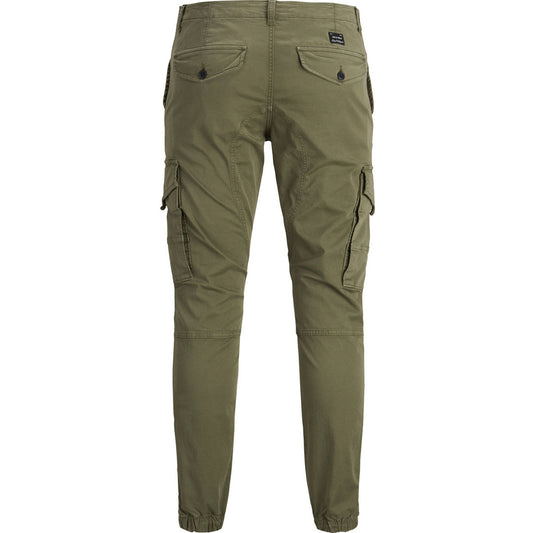 Pantallona Jack & Jones 12141844 OLN