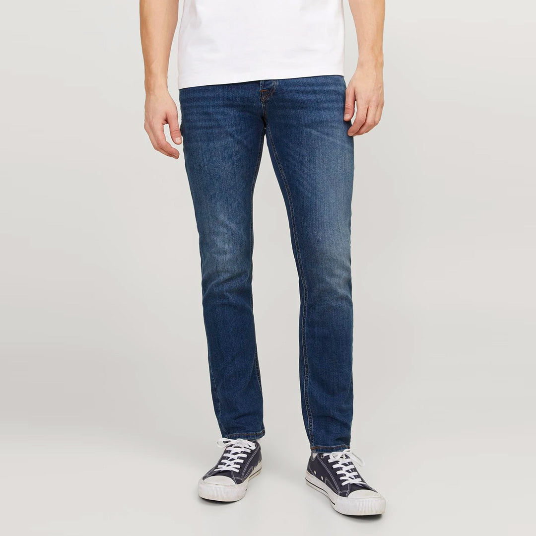 Farmerka Jack & Jones 12146384 BLUD