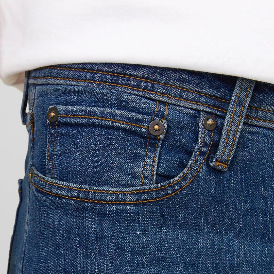 Farmerka Jack & Jones 12146384 BLUD