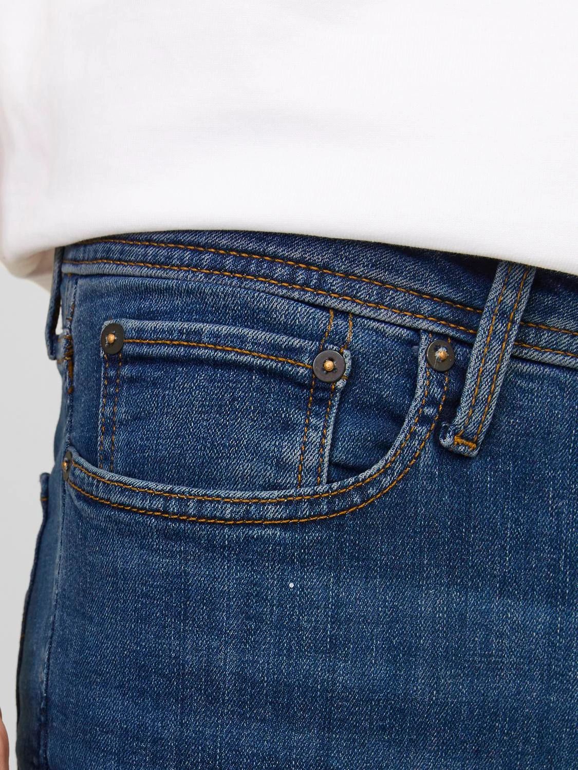 Farmerka Jack & Jones 12146384 BLUD
