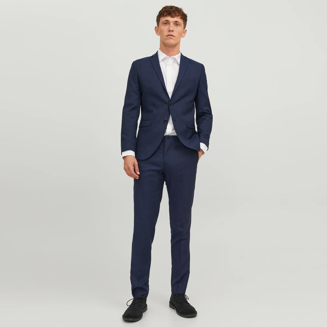 Kostum Jack & Jones 12148166 DNA