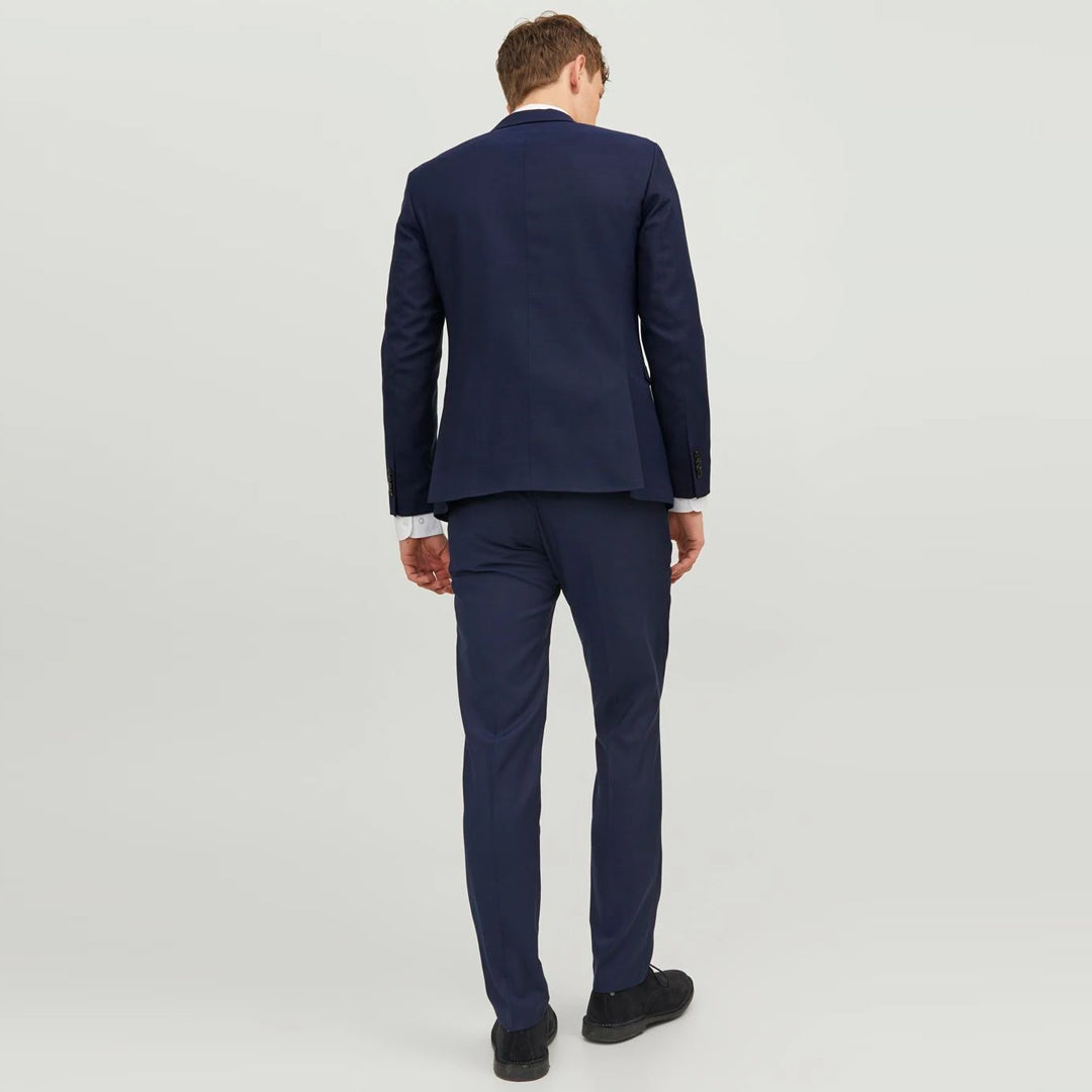 Kostum Jack & Jones 12148166 DNA