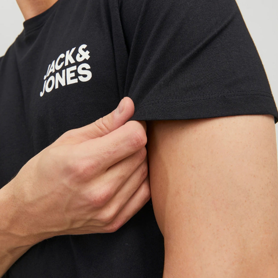 Maicë Jack & Jones 12151955 BFSS