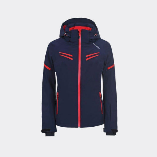 Jakne Icepeak 453108535I 990 F