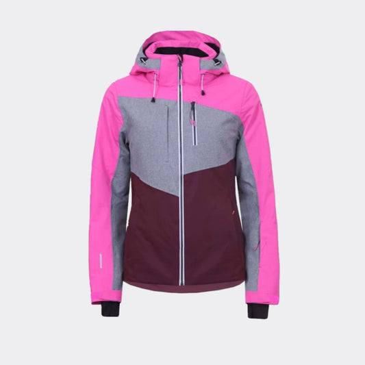 Jakne Icepeak 453228659I 630 F