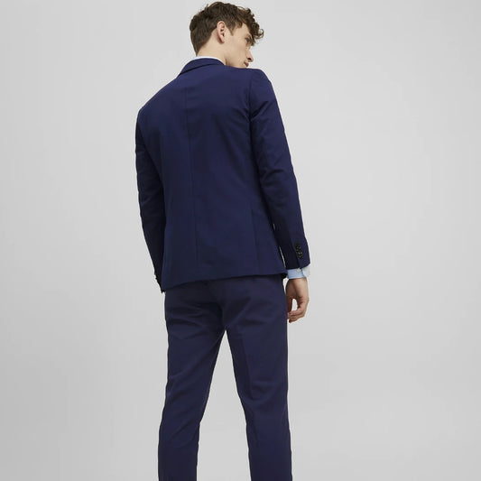 Sako Jack & Jones 12199891 DNFS