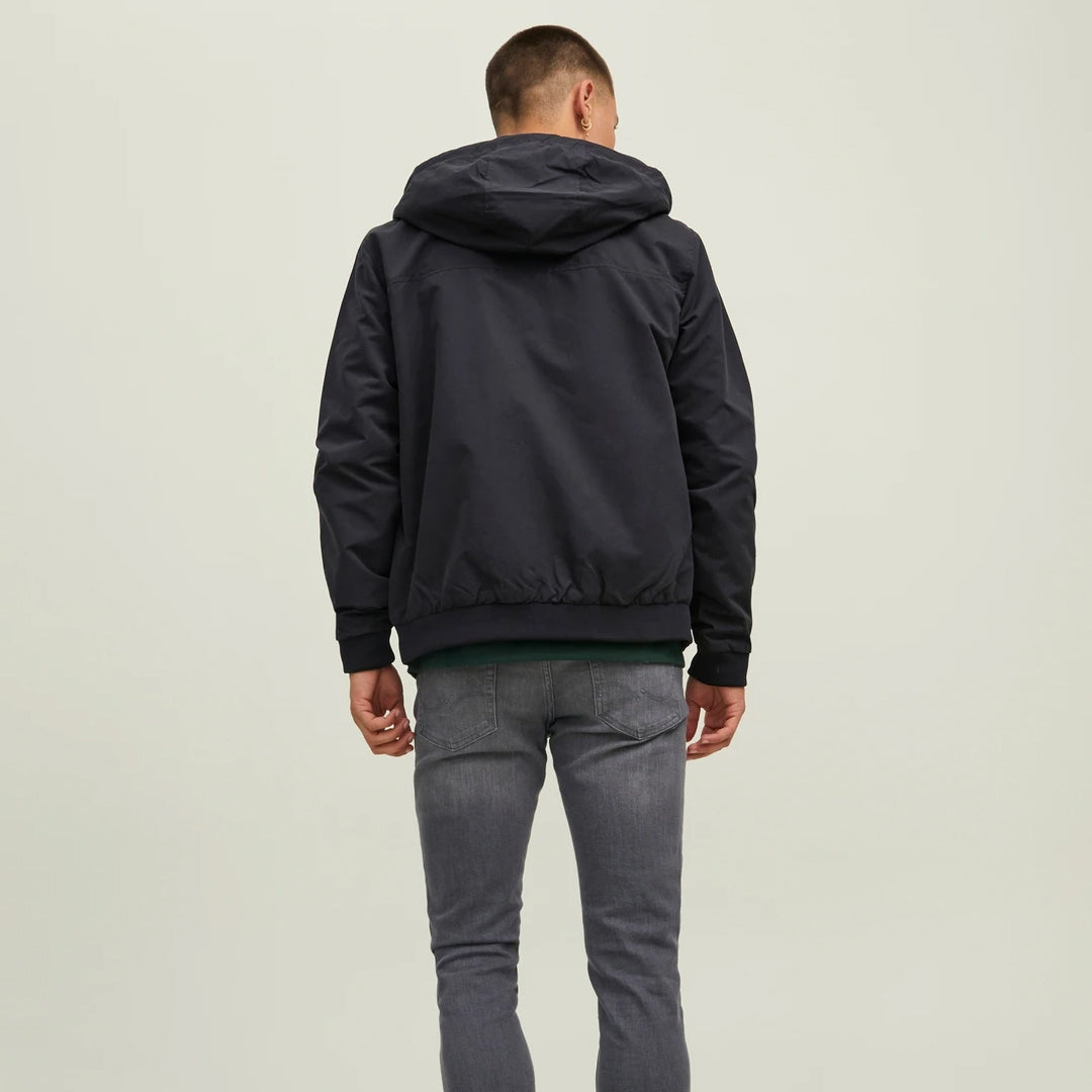 Jakne Jack & Jones 12200208 BDSO