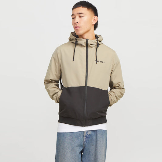 Jakne Jack & Jones 12200208 CBW