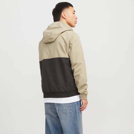 Jakne Jack & Jones 12200208 CBW