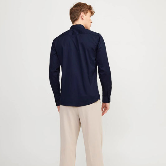 Këmishë Jack & Jones 12201905 NBFF