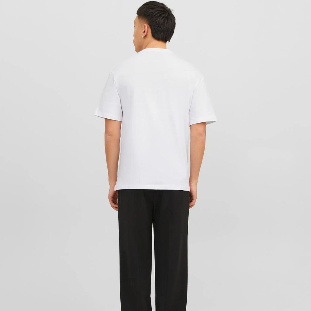 Maicë Jack & Jones 12240121 BRW