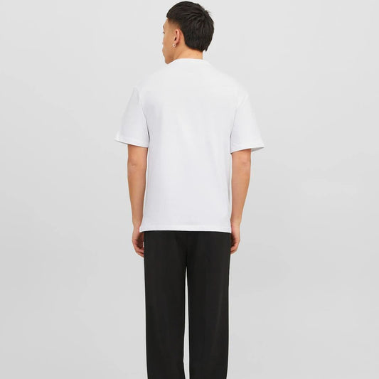 Maicë Jack & Jones 12240121 BRW