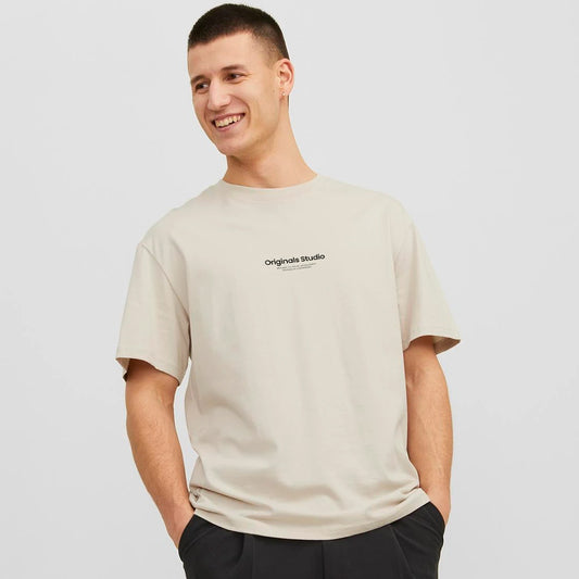 Maicë Jack & Jones 12240121 MOO